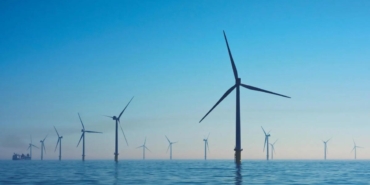 ABD’nin en büyük açık deniz rüzgar santrali şebekeye ilk elektriğini verdi 7 abdnin-en-buyuk-acik-deniz-ruzgar-santrali-sebekeye-ilk-elektrigini-verdi-8CrqPreu.jpg