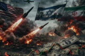 ABD'nin İran operasyonlarının maliyeti 12 milyar dolara ulaştı 1 abdnin-iran-operasyonlarinin-maliyeti-12-milyar-dolara-ulasti-baDd25eY.jpg