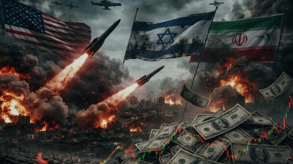 ABD'nin İran operasyonlarının maliyeti 12 milyar dolara ulaştı 2 abdnin-iran-operasyonlarinin-maliyeti-12-milyar-dolara-ulasti-baDd25eY.jpg