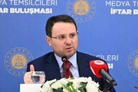 Adalet Bakanı Akın Gürlek terörsüz Türkiye süreci ve yeni yargı düzenlemeleri hakkında konuştu 1 adalet-bakani-akin-gurlek-terorsuz-turkiye-sureci-ve-yeni-yargi-duzenlemeleri-hakkinda-konustu-qeIHZBmk.jpg
