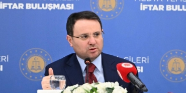 Adalet Bakanı Akın Gürlek terörsüz Türkiye süreci ve yeni yargı düzenlemeleri hakkında konuştu 9 adalet-bakani-akin-gurlek-terorsuz-turkiye-sureci-ve-yeni-yargi-duzenlemeleri-hakkinda-konustu-qeIHZBmk.jpg