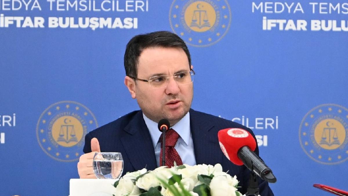 Adalet Bakanı Akın Gürlek terörsüz Türkiye süreci ve yeni yargı düzenlemeleri hakkında konuştu 2 adalet-bakani-akin-gurlek-terorsuz-turkiye-sureci-ve-yeni-yargi-duzenlemeleri-hakkinda-konustu-qeIHZBmk.jpg