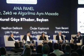 agi-esiginde-kurumlar-yeni-oyun-kurallarini-tartisti-4uACBizj.jpg