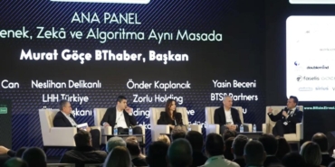 agi-esiginde-kurumlar-yeni-oyun-kurallarini-tartisti-4uACBizj.jpg