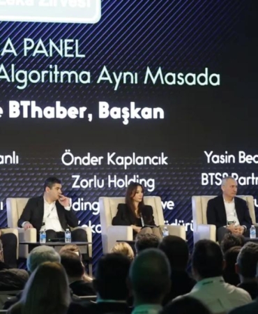 AGI Eşiğinde Kurumlar Yeni Oyun Kurallarını Tartıştı 8 agi-esiginde-kurumlar-yeni-oyun-kurallarini-tartisti-4uACBizj.jpg