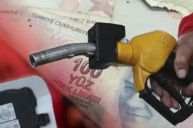 Akaryakıta dev zam motorin 6,58 TL artıyor 5 akaryakita-dev-zam-motorin-658-tl-artiyor-7GVCGXez.jpg