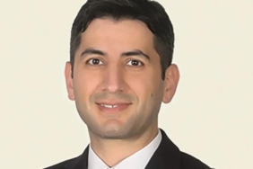 Aksa Doğalgaz’da Sakarya’ya yeni atama Resul Korkmaz göreve başladı 1 aksa-dogalgazda-sakaryaya-yeni-atama-resul-korkmaz-goreve-basladi-cPM2cpX3.jpg