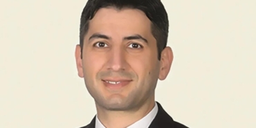 aksa-dogalgazda-sakaryaya-yeni-atama-resul-korkmaz-goreve-basladi-cPM2cpX3.jpg