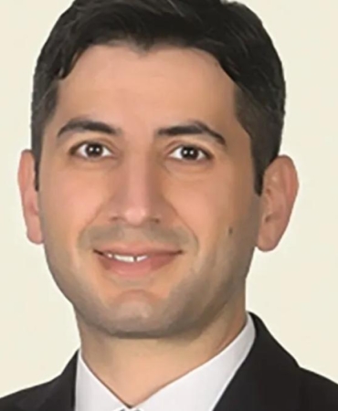 aksa-dogalgazda-sakaryaya-yeni-atama-resul-korkmaz-goreve-basladi-cPM2cpX3.jpg