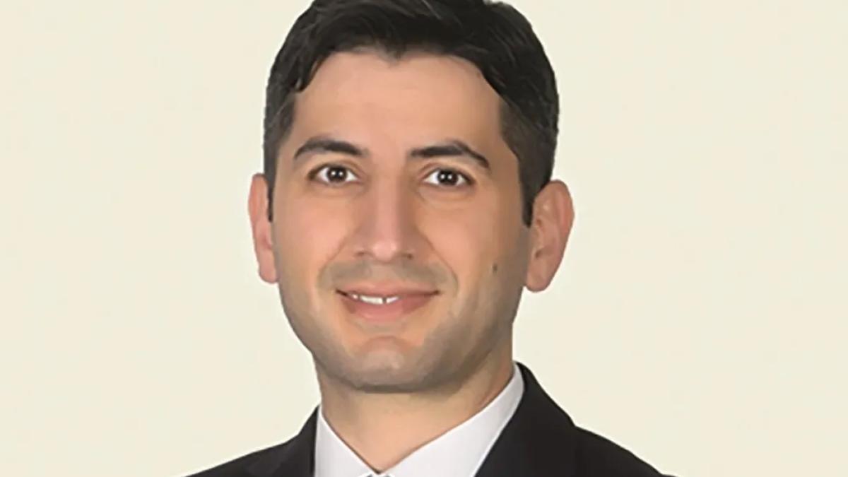 Aksa Doğalgaz’da Sakarya’ya yeni atama Resul Korkmaz göreve başladı 2 aksa-dogalgazda-sakaryaya-yeni-atama-resul-korkmaz-goreve-basladi-cPM2cpX3.jpg