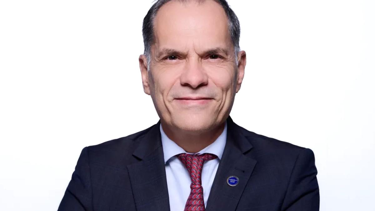 Anadolu Sigorta’dan elektrikli araçlara özel kasko Renault Dacia ve Alpine için yeni çözüm 2 anadolu-sigortadan-elektrikli-araclara-ozel-kasko-renault-dacia-ve-alpine-icin-yeni-cozum-iqMs4FqN.jpg