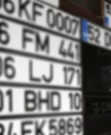 APP plaka kullanan sürücülere ağır ceza geliyor standart dışı plakalar trafikten kaldırılıyor 8 app-plaka-kullanan-suruculere-agir-ceza-geliyor-standart-disi-plakalar-trafikten-kaldiriliyor-wwlWqPHk.jpg