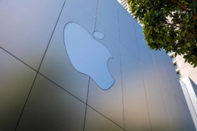 Apple Siri’yi Gemini ve Claude gibi yapay zeka servislerine açmaya hazırlanıyor 4 apple-siriyi-gemini-ve-claude-gibi-yapay-zeka-servislerine-acmaya-hazirlaniyor-dFWvbJiP.jpg
