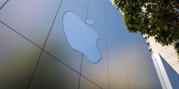 Apple Siri’yi Gemini ve Claude gibi yapay zeka servislerine açmaya hazırlanıyor 15 apple-siriyi-gemini-ve-claude-gibi-yapay-zeka-servislerine-acmaya-hazirlaniyor-dFWvbJiP.jpg