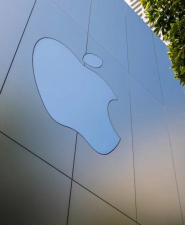 Apple Siri’yi Gemini ve Claude gibi yapay zeka servislerine açmaya hazırlanıyor 10 apple-siriyi-gemini-ve-claude-gibi-yapay-zeka-servislerine-acmaya-hazirlaniyor-dFWvbJiP.jpg