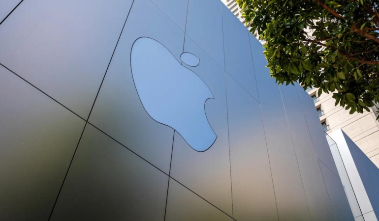 apple-siriyi-gemini-ve-claude-gibi-yapay-zeka-servislerine-acmaya-hazirlaniyor-dFWvbJiP.jpg