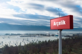 Arçelik su tasarrufunda 1 milyon metreküpe ulaştı fabrikadan eve uzanan yeni strateji 5 arcelik-su-tasarrufunda-1-milyon-metrekupe-ulasti-fabrikadan-eve-uzanan-yeni-strateji-7t8IRQRG.jpg