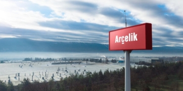 Arçelik su tasarrufunda 1 milyon metreküpe ulaştı fabrikadan eve uzanan yeni strateji 8 arcelik-su-tasarrufunda-1-milyon-metrekupe-ulasti-fabrikadan-eve-uzanan-yeni-strateji-7t8IRQRG.jpg