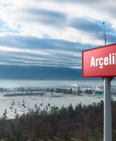 arcelik-su-tasarrufunda-1-milyon-metrekupe-ulasti-fabrikadan-eve-uzanan-yeni-strateji-7t8IRQRG.jpg