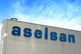 ASELSAN’dan 166 milyon dolarlık iki yeni sözleşme 1 aselsandan-166-milyon-dolarlik-iki-yeni-sozlesme-1mbhUOzS.jpg