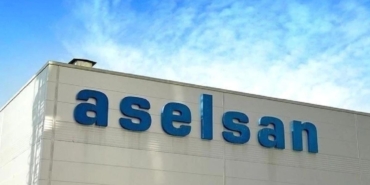 aselsandan-166-milyon-dolarlik-iki-yeni-sozlesme-1mbhUOzS.jpg