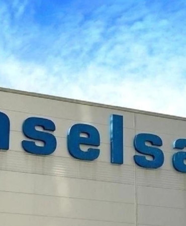 aselsandan-166-milyon-dolarlik-iki-yeni-sozlesme-1mbhUOzS.jpg