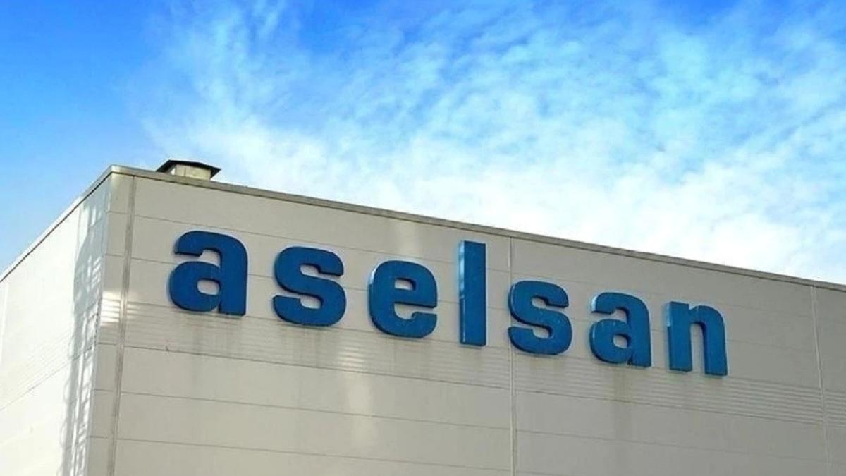 ASELSAN’dan 166 milyon dolarlık iki yeni sözleşme 2 aselsandan-166-milyon-dolarlik-iki-yeni-sozlesme-1mbhUOzS.jpg