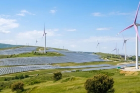 Aydem’den rüzgârda yeni hamle! kurulu güç 1.210 MW’a çıktı 6 aydemden-ruzg-rda-yeni-hamle-kurulu-guc-1210-mwa-cikti-R8lWgQIl.jpg