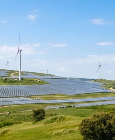 Aydem’den rüzgârda yeni hamle! kurulu güç 1.210 MW’a çıktı 3 aydemden-ruzg-rda-yeni-hamle-kurulu-guc-1210-mwa-cikti-R8lWgQIl.jpg