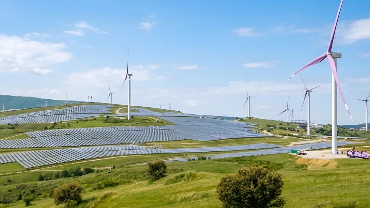 Aydem’den rüzgârda yeni hamle! kurulu güç 1.210 MW’a çıktı 2 aydemden-ruzg-rda-yeni-hamle-kurulu-guc-1210-mwa-cikti-R8lWgQIl.jpg