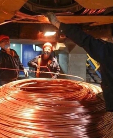 Bakır fiyatlarında düşüş sürüyor piyasa henüz dip görmedi 10 bakir-fiyatlarinda-dusus-suruyor-piyasa-henuz-dip-gormedi-iWBsvyVj.jpg
