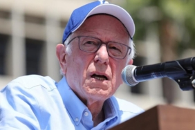 Bernie Sanders’tan İran operasyonu bütçesine sert ret 200 milyar dolara karşı çıktı 4 bernie-sanderstan-iran-operasyonu-butcesine-sert-ret-200-milyar-dolara-karsi-cikti-VFppKWam.jpg