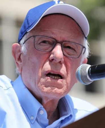 bernie-sanderstan-iran-operasyonu-butcesine-sert-ret-200-milyar-dolara-karsi-cikti-VFppKWam.jpg
