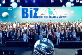 beyaz-k-git-20-yilini-antalyada-kutladi-buyume-hedeflerini-ve-yeni-urunlerini-acikladi-1j2pBykM.jpg