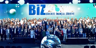 Beyaz Kâğıt 20. yılını Antalya’da kutladı büyüme hedeflerini ve yeni ürünlerini açıkladı 2 beyaz-k-git-20-yilini-antalyada-kutladi-buyume-hedeflerini-ve-yeni-urunlerini-acikladi-1j2pBykM.jpg