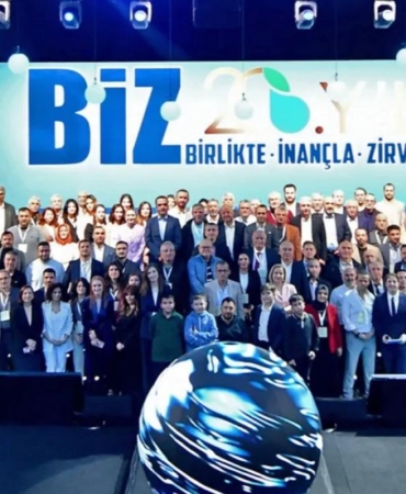 Beyaz Kâğıt 20. yılını Antalya’da kutladı büyüme hedeflerini ve yeni ürünlerini açıkladı 2 beyaz-k-git-20-yilini-antalyada-kutladi-buyume-hedeflerini-ve-yeni-urunlerini-acikladi-1j2pBykM.jpg
