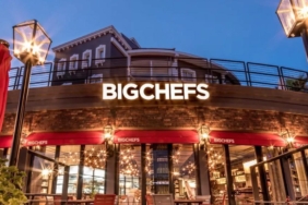 BigChefs toplumsal cinsiyet eşitliği için küresel taahhüt verdi 2 bigchefs-toplumsal-cinsiyet-esitligi-icin-kuresel-taahhut-verdi-bkHwizRf.jpg