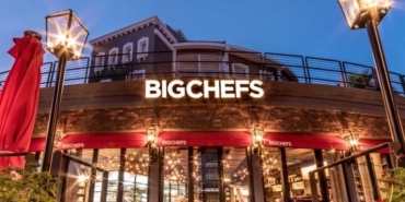 bigchefs-toplumsal-cinsiyet-esitligi-icin-kuresel-taahhut-verdi-bkHwizRf.jpg