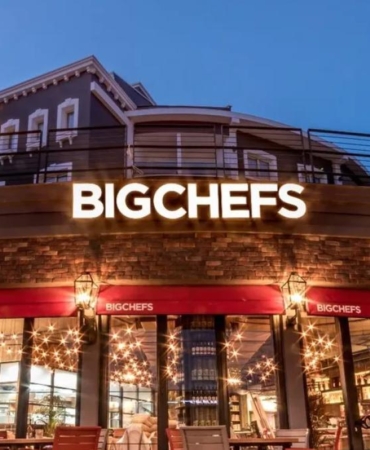 BigChefs toplumsal cinsiyet eşitliği için küresel taahhüt verdi 10 bigchefs-toplumsal-cinsiyet-esitligi-icin-kuresel-taahhut-verdi-bkHwizRf.jpg