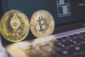 Bitcoin yükselişini sürdürüyor gözler 74 bin doların üzerinde 3 bitcoin-yukselisini-surduruyor-gozler-74-bin-dolarin-uzerinde-BD8tBuk6.jpg