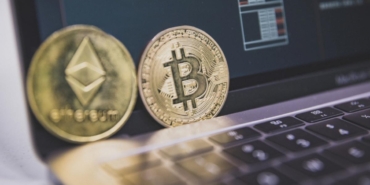 bitcoin-yukselisini-surduruyor-gozler-74-bin-dolarin-uzerinde-BD8tBuk6.jpg