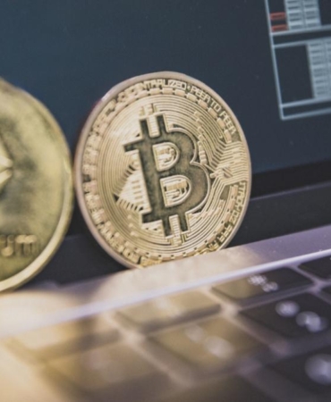 bitcoin-yukselisini-surduruyor-gozler-74-bin-dolarin-uzerinde-BD8tBuk6.jpg