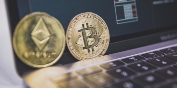 Bitcoin yükselişini sürdürüyor gözler 74 bin doların üzerinde