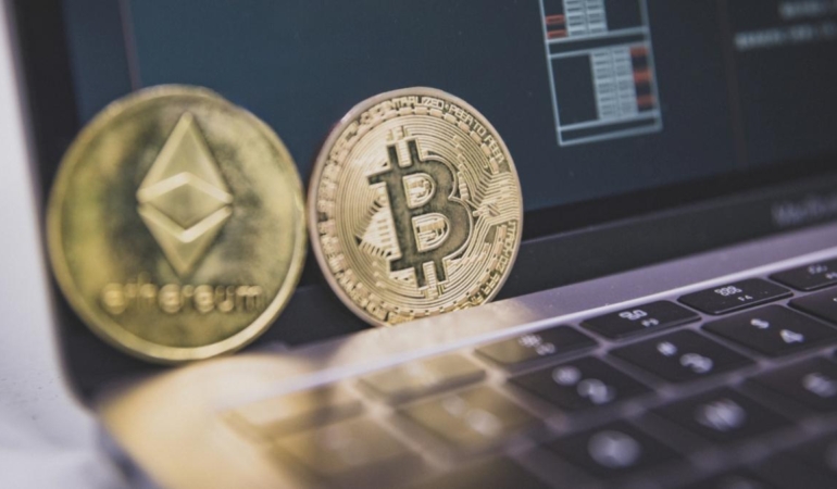 bitcoin-yukselisini-surduruyor-gozler-74-bin-dolarin-uzerinde-BD8tBuk6.jpg