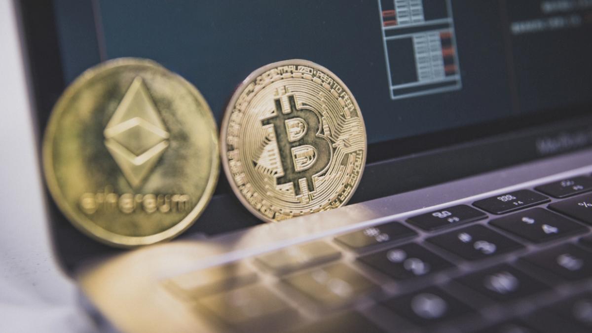 Bitcoin yükselişini sürdürüyor gözler 74 bin doların üzerinde 2 bitcoin-yukselisini-surduruyor-gozler-74-bin-dolarin-uzerinde-BD8tBuk6.jpg