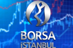 Borsa İstanbul Pazartesi Açık Olacak Manipülasyon İddialarına Resmî Yanıt 2 borsa-istanbul-pazartesi-acik-olacak-manipulasyon-iddialarina-resm-yanit-hU83Q14N.jpg