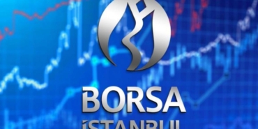 Borsa İstanbul Pazartesi Açık Olacak Manipülasyon İddialarına Resmî Yanıt 8 borsa-istanbul-pazartesi-acik-olacak-manipulasyon-iddialarina-resm-yanit-hU83Q14N.jpg