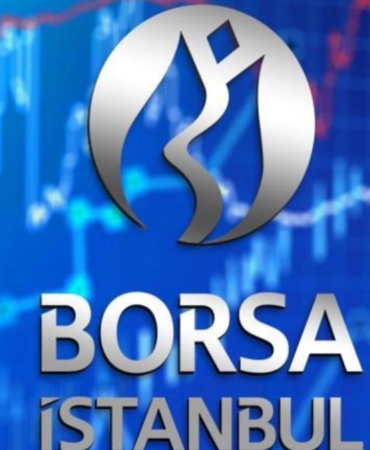 Borsa İstanbul Pazartesi Açık Olacak Manipülasyon İddialarına Resmî Yanıt 3 borsa-istanbul-pazartesi-acik-olacak-manipulasyon-iddialarina-resm-yanit-hU83Q14N.jpg