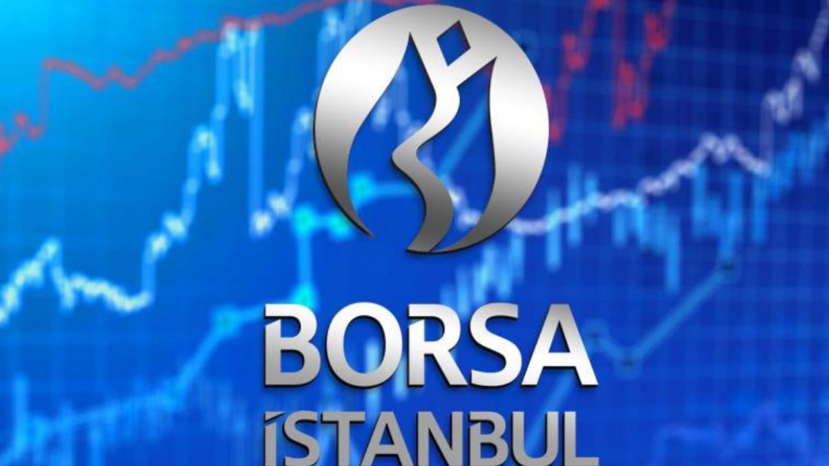 Borsa İstanbul Pazartesi Açık Olacak Manipülasyon İddialarına Resmî Yanıt 2 borsa-istanbul-pazartesi-acik-olacak-manipulasyon-iddialarina-resm-yanit-hU83Q14N.jpg