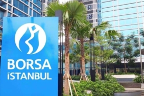 Borsa İstanbul’da takas tarihleri değişti bayram takvimi açıklandı 2 borsa-istanbulda-takas-tarihleri-degisti-bayram-takvimi-aciklandi-hPbwLKNZ.jpg